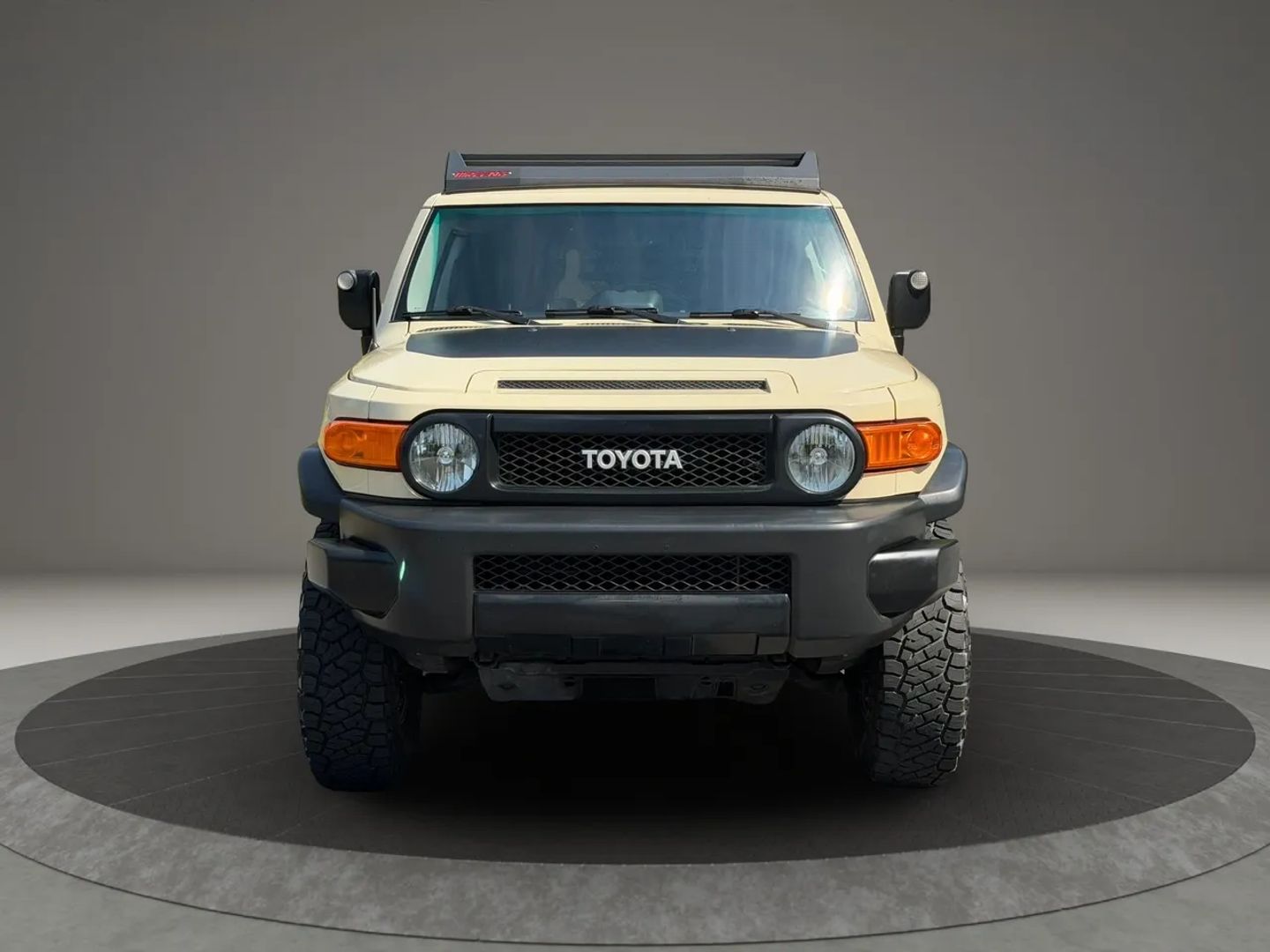 toyota fj cruiser 2010 JTEBU4BF5AK096456 image toyota fj cruiser 2010 JTEBU4BF5AK096456 image